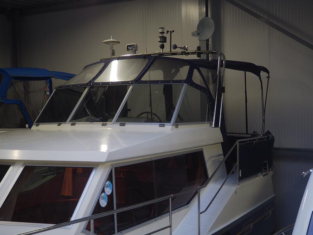 picture Équipement de pont 